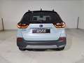Honda Jazz 1,5 i-MMD Hybrid Crosstar Advance Aut. | Auto S... Grau - thumbnail 13