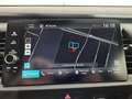 Honda Jazz 1,5 i-MMD Hybrid Crosstar Advance Aut. | Auto S... Grau - thumbnail 19