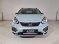 Honda Jazz 1,5 i-MMD Hybrid Crosstar Advance Aut. | Auto S... Grau - thumbnail 11