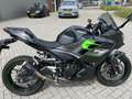 Kawasaki Ninja 400 Kawasaki Ninja 400 KRT Edition – 2023 - ABS Black - thumbnail 7