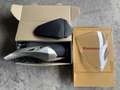 Kawasaki Ninja 400 Kawasaki Ninja 400 KRT Edition – 2023 - ABS Black - thumbnail 9
