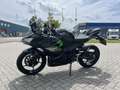 Kawasaki Ninja 400 Kawasaki Ninja 400 KRT Edition – 2023 - ABS Black - thumbnail 2