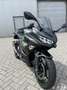 Kawasaki Ninja 400 Kawasaki Ninja 400 KRT Edition – 2023 - ABS Black - thumbnail 6