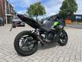Kawasaki Ninja 400 Kawasaki Ninja 400 KRT Edition – 2023 - ABS Black - thumbnail 3