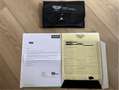 Kawasaki Ninja 400 Kawasaki Ninja 400 KRT Edition – 2023 - ABS Black - thumbnail 10