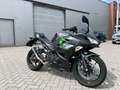 Kawasaki Ninja 400 Kawasaki Ninja 400 KRT Edition – 2023 - ABS Black - thumbnail 1