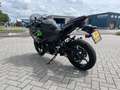 Kawasaki Ninja 400 Kawasaki Ninja 400 KRT Edition – 2023 - ABS Black - thumbnail 4