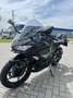 Kawasaki Ninja 400 Kawasaki Ninja 400 KRT Edition – 2023 - ABS Black - thumbnail 5