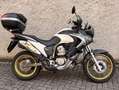 Honda Transalp XL700V Blanco - thumbnail 3