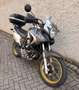 Honda Transalp XL700V Blanco - thumbnail 1