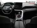 Peugeot 3008 1.2 PureTech S&S Allure 130 Noir - thumbnail 7