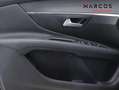 Peugeot 3008 1.2 PureTech S&S Allure 130 Noir - thumbnail 13