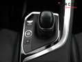 Peugeot 3008 1.2 PureTech S&S Allure 130 Noir - thumbnail 15