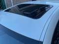 BMW 425 Serie 4 F36 2017 Gran Coupe 425d Sport auto Fehér - thumbnail 6