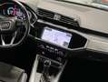 Audi Q3 35 TDI quattro advanced, LED, AHK, Alcantara, Garantie Grau - thumbnail 14