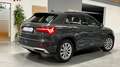 Audi Q3 35 TDI quattro advanced, LED, AHK, Alcantara, Garantie Grau - thumbnail 27
