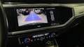 Audi Q3 35 TDI quattro advanced, LED, AHK, Alcantara, Garantie Grau - thumbnail 11