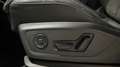 Audi Q3 35 TDI quattro advanced, LED, AHK, Alcantara, Garantie Grau - thumbnail 21