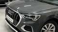 Audi Q3 35 TDI quattro advanced, LED, AHK, Alcantara, Garantie Grau - thumbnail 30