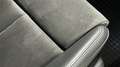 Audi Q3 35 TDI quattro advanced, LED, AHK, Alcantara, Garantie Grau - thumbnail 18