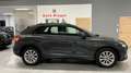 Audi Q3 35 TDI quattro advanced, LED, AHK, Alcantara, Garantie Grau - thumbnail 32