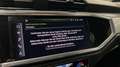 Audi Q3 35 TDI quattro advanced, LED, AHK, Alcantara, Garantie Grau - thumbnail 13