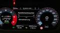 Audi Q3 35 TDI quattro advanced, LED, AHK, Alcantara, Garantie Grau - thumbnail 16