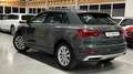 Audi Q3 35 TDI quattro advanced, LED, AHK, Alcantara, Garantie Grau - thumbnail 3