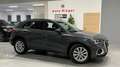Audi Q3 35 TDI quattro advanced, LED, AHK, Alcantara, Garantie Grau - thumbnail 26