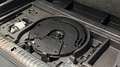 Audi Q3 35 TDI quattro advanced, LED, AHK, Alcantara, Garantie Grau - thumbnail 24