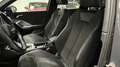 Audi Q3 35 TDI quattro advanced, LED, AHK, Alcantara, Garantie Grau - thumbnail 10