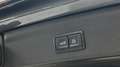 Audi Q3 35 TDI quattro advanced, LED, AHK, Alcantara, Garantie Grau - thumbnail 23