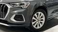 Audi Q3 35 TDI quattro advanced, LED, AHK, Alcantara, Garantie Grau - thumbnail 29