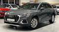 Audi Q3 35 TDI quattro advanced, LED, AHK, Alcantara, Garantie Grau - thumbnail 2