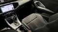 Audi Q3 35 TDI quattro advanced, LED, AHK, Alcantara, Garantie Grau - thumbnail 17