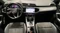Audi Q3 35 TDI quattro advanced, LED, AHK, Alcantara, Garantie Grau - thumbnail 7