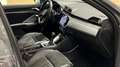 Audi Q3 35 TDI quattro advanced, LED, AHK, Alcantara, Garantie Grau - thumbnail 8