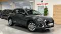 Audi Q3 35 TDI quattro advanced, LED, AHK, Alcantara, Garantie Grau - thumbnail 25