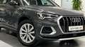 Audi Q3 35 TDI quattro advanced, LED, AHK, Alcantara, Garantie Grau - thumbnail 5