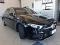 Mercedes-Benz A 180 Classe A - W177 2018 d Premium auto AMG Nero - thumbnail 3