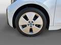BMW i3 Basis Weiß - thumbnail 9