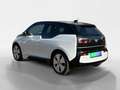 BMW i3 Basis Weiß - thumbnail 3