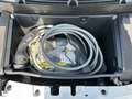 BMW i3 Basis Weiß - thumbnail 17
