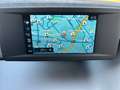 BMW i3 Basis Weiß - thumbnail 18