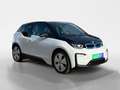 BMW i3 Basis Weiß - thumbnail 7
