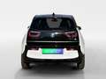 BMW i3 Basis Weiß - thumbnail 4