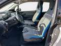 BMW i3 Basis Weiß - thumbnail 10