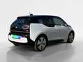 BMW i3 Basis Weiß - thumbnail 5