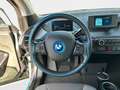 BMW i3 Basis Weiß - thumbnail 13