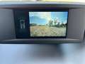 BMW i3 Basis Weiß - thumbnail 19